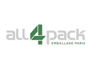 all4pack logo