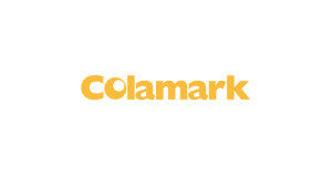 colamark logo