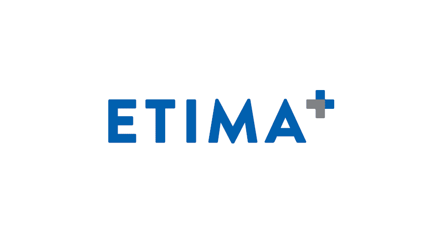 etima logo