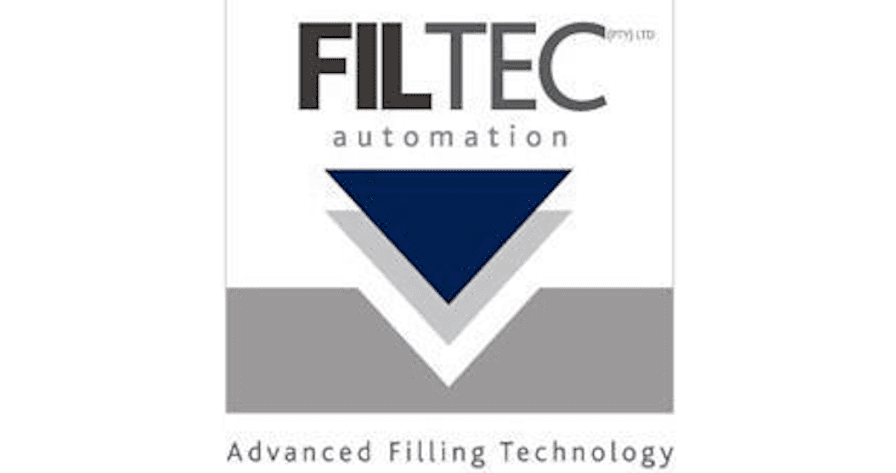 filtec logo