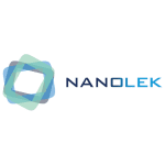 nanolek logo