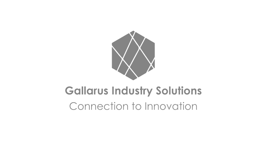 gallarus client logo