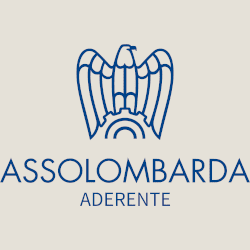 membership assolombarda logo