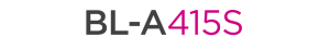bla415s logo small