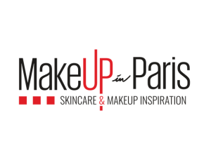 make up in paris
