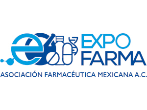 logo_farma expo mexico