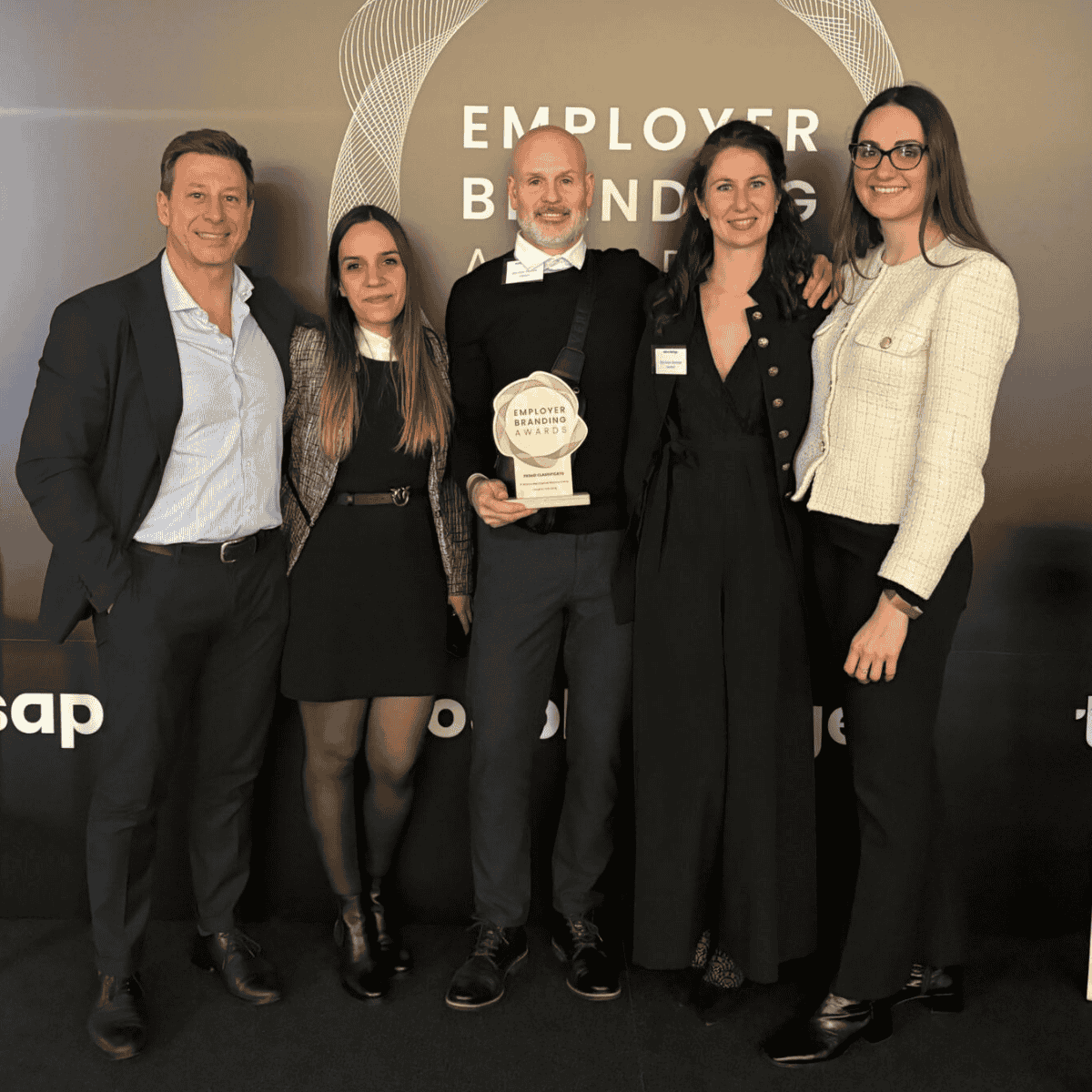 Ebawards2025vittoria