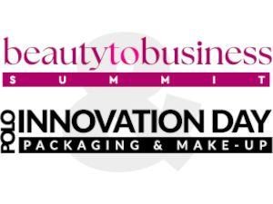 beauty to business bergamo