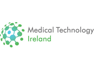 medical tech ireland